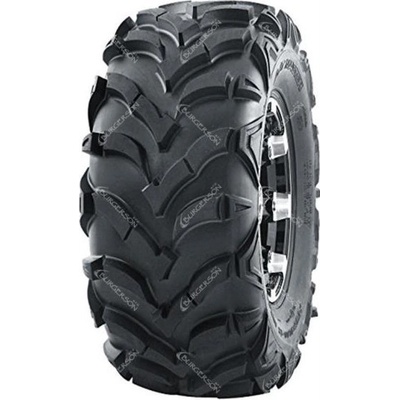 Wanda P341 25/8 R12 38F
