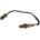 Lambda sonda BOSCH 0 258 006 809