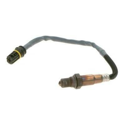 Lambda sonda BOSCH 0 258 006 809