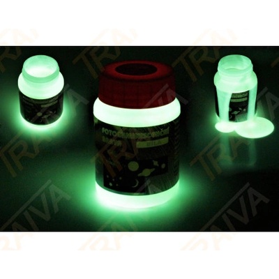 Traiva podlahová páska DISKRÉTNÍ ZÓNA 100 mm x 750 mm 13099 – Zbozi.Blesk.cz