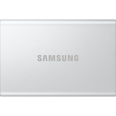 Samsung T7 1TB MU-PD1T0G/WW