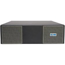 Eaton 9PXEBM240