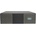 Eaton 9PXEBM240