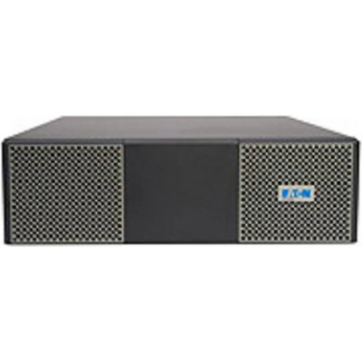 Eaton 9PXEBM240