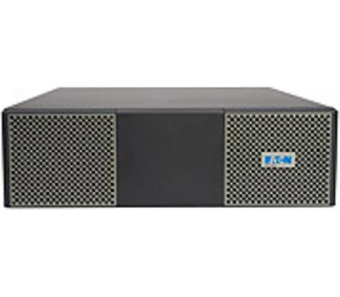 Eaton 9PXEBM240