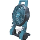 Makita DCF201Z