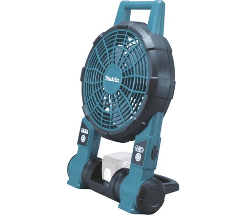 Makita DCF201Z
