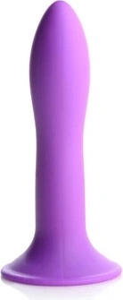 Squeeze-It Squeezable Slender