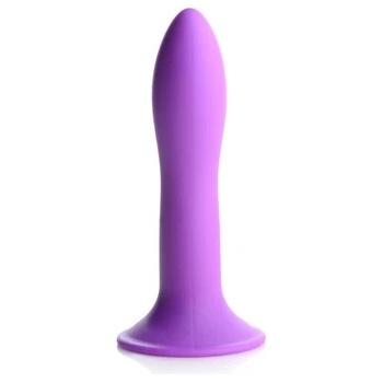 Squeeze-It Squeezable Slender