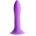 Squeeze-It Squeezable Slender