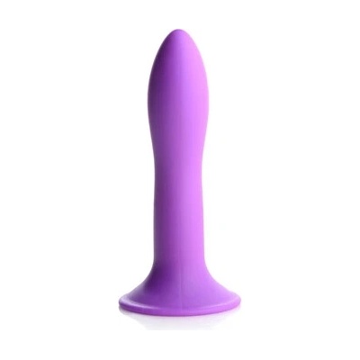 Squeeze-It Squeezable Slender