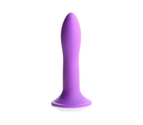 Squeeze-It Squeezable Slender