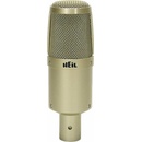Heil Sound PR30