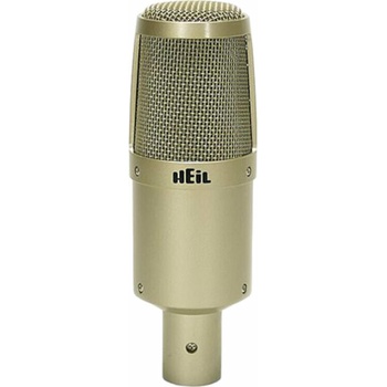 Heil Sound PR30