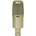 Heil Sound PR30