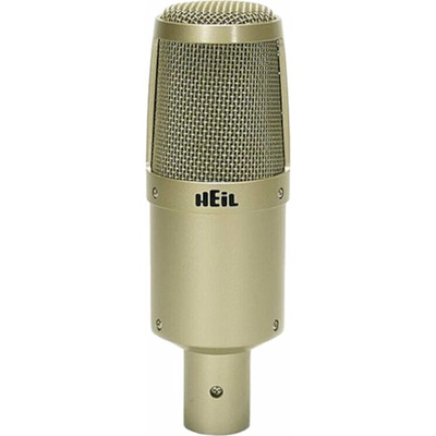 Heil Sound PR30