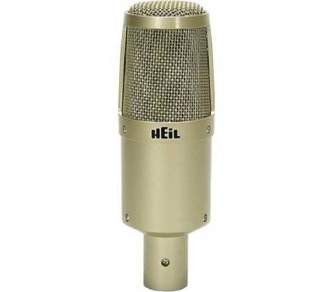 Heil Sound PR30