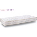 DreamBed STRESSFREE