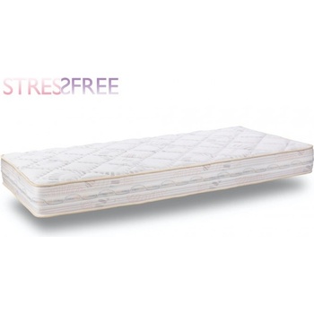 DreamBed STRESSFREE