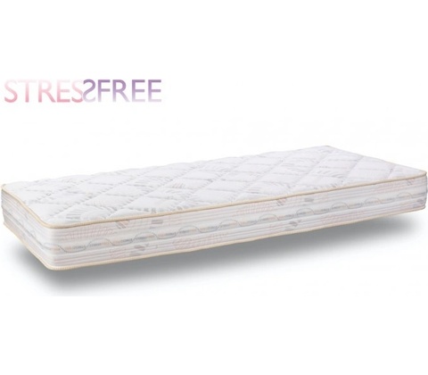 DreamBed STRESSFREE