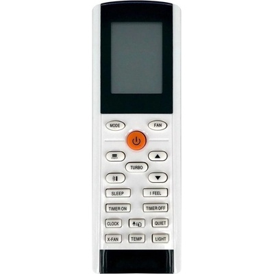 съвместим Vitoclima 200-s, 200-s/hew2025mhe2, zk073434 - заместител дистанционно управление (200-s, 200-s/hew2025mhe2, zk073434)