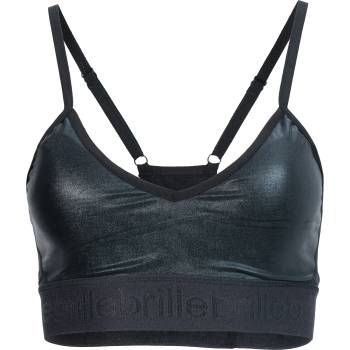 BRILLE Бюстие Free