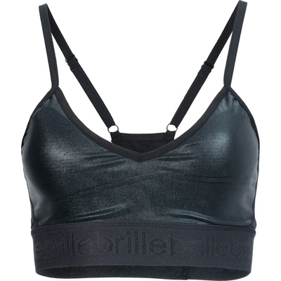 BRILLE Бюстие Free