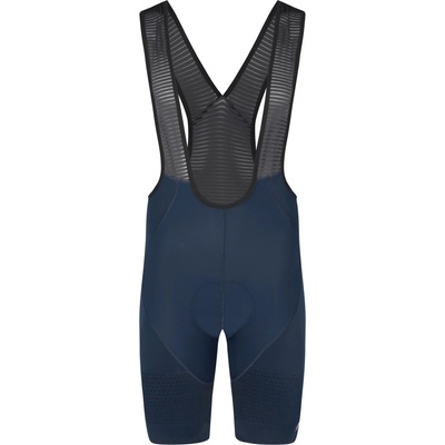 Bioracer Мъжки клин за колоездене Bioracer Epic Bibshorts Cycling bottoms - Nautica - размер XS (055-3208-0211)