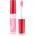 Rimmel Thrill Seeker Glassy Gloss блясък за устни за по-голям обем цвят 150 Pink Candy 10ml