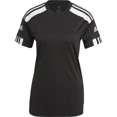 adidas Squadra 21 W GN5757