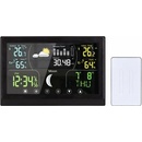 SOLIGHT TE110B