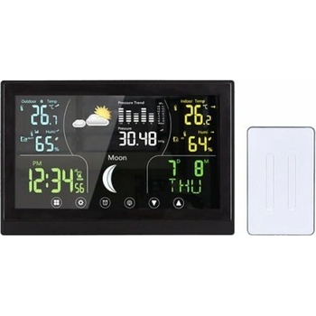 SOLIGHT TE110B