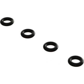 Arrma О-пръстен 4.8x2mm (4)