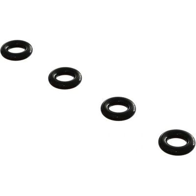 Arrma О-пръстен 4.8x2mm (4)