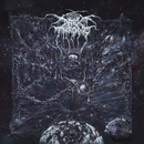 Darkthrone: It Beckons Us All CD