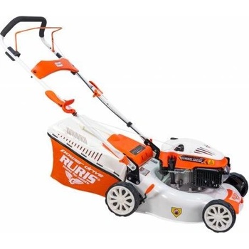 Image 1 of RURIS RX 200 S (200s2019)