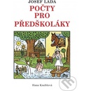 Počty pro předškoláky