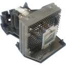 Lampa do projektora Toshiba TDP-MT200, Originálna lampa vrátane modulu