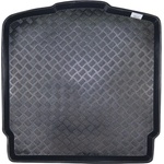 M-PLAST Стелка за багажник за Toyota Auris II (2013+) combi, Down floor (33052PVC)