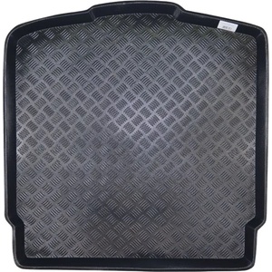 M-PLAST Стелка за багажник за Toyota Auris II (2013+) combi, Down floor (33052PVC)