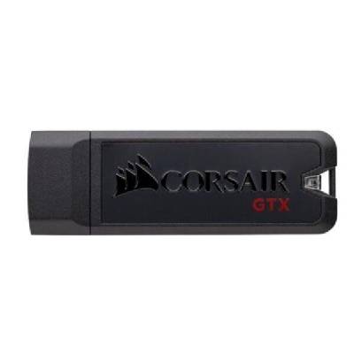 CORSAIR Voyager GTX 256GB CMFVYGTX3C-256GB
