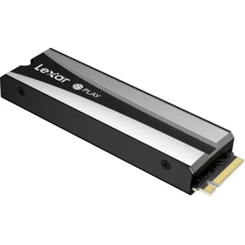 Image 1 of Lexar 2TB LNMPLY8002T-RNNNG