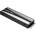 Lexar 2TB LNMPLY8002T-RNNNG