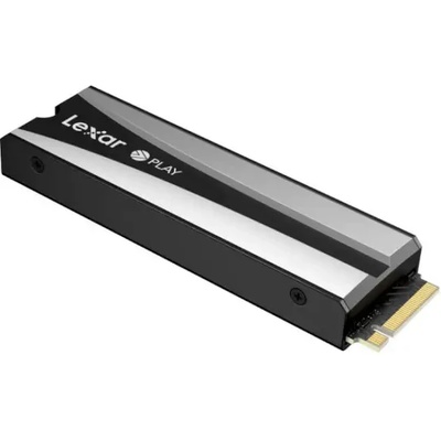 Lexar 2TB LNMPLY8002T-RNNNG