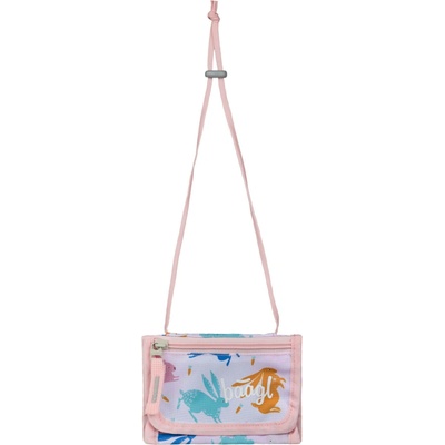 BAAGL Bunny – Zboží Dáma