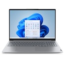Lenovo ThinkBook 16 G8 21SKA06SBM