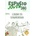 Espacio joven 360 A1 - Libro de ejercicios