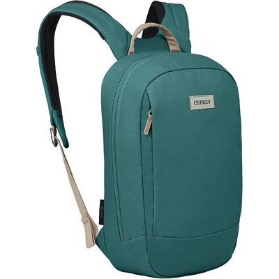 Osprey Arcane Small Day cascade blue 10 l