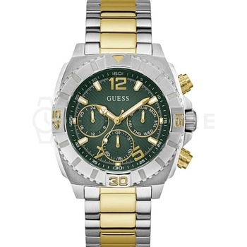 GUESS GW0800G1