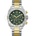 GUESS GW0800G1